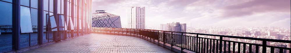 熱銷產(chǎn)品